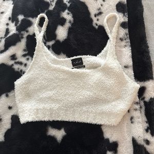 Urban outfitters tank top